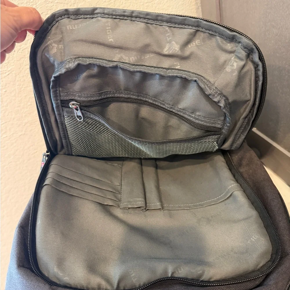 Men’s Laptop Bag